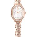 Швейцарские часы Swarovski Dextera Octagon 5749449