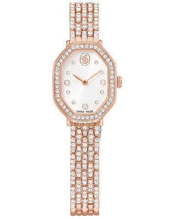 Swarovski Dextera Octagon 5749449