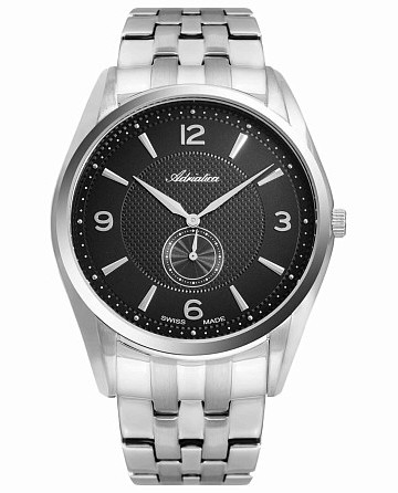 Adriatica Premiere A8279.5156Q