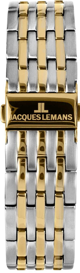 Часы Jacques Lemans Classic 1-2216H — артикул 1-2216H