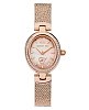 Французские часы Cerruti 1881 Nemi CIWLG2206502
