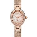 Французские часы Cerruti 1881 Nemi CIWLG2206502