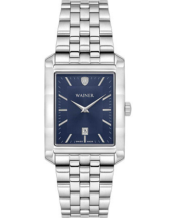 Wainer Classic WA.21200-B