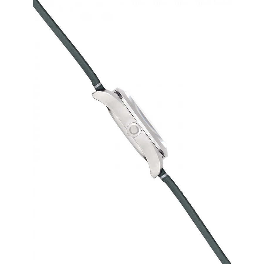 Часы Слава Традиция 3090146/300-8205 — Россия, механические