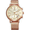 Японские часы Orient TW02002S (FTW02002S)