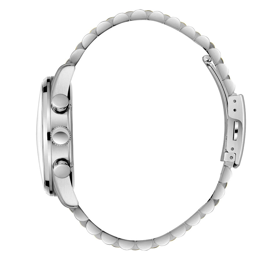 Часы Beverly Hills Polo Club BP3823X.270 — металл сталь, США