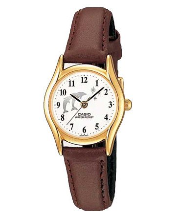 Casio Collection LTP-1094Q-7B9R