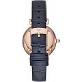 Итальянские наручные часы Emporio Armani Gianni T-Bar AR11424, фото 3