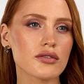 Серьги Karl Lagerfeld Charms KLAYD22, фото 4
