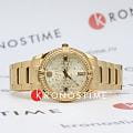 Немецкие часы Philipp Plein Plein Icon Chain PW1FA0425, фото 2