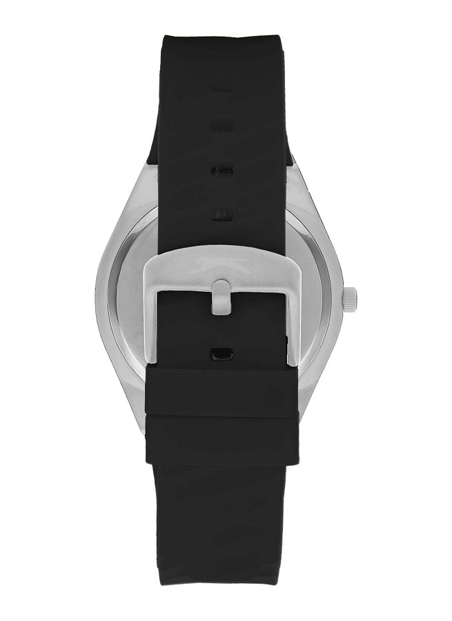Часы Slazenger SL.09.2221.1.01 — Англия, кварцевые