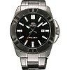 Японские наручные часы Orient UNE8001B (FUNE8001B)