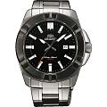 Японские наручные часы Orient UNE8001B (FUNE8001B)
