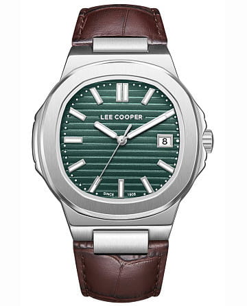 Lee Cooper LC08108.374