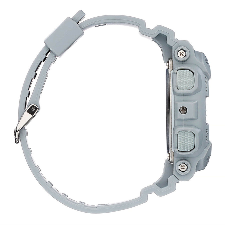 Часы Casio G-Shock GMA-S120MF-8A — артикул GMA-S120MF-8AER
