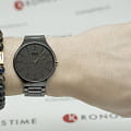 Швейцарские часы Rado True Thinline R27004302, фото 13
