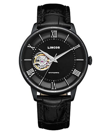 Lincor UNI 1927L-3