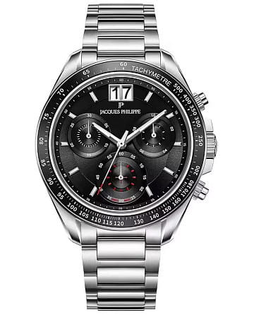 Jacques Philippe JPQGC901316