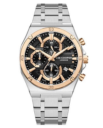 Lee Cooper LC08171.360