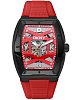 Американские механические наручные часы DKNY Urban Automatic DK1G048P0065