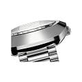 Швейцарские механические часы Rado The Original Automatic R12408613, фото 4