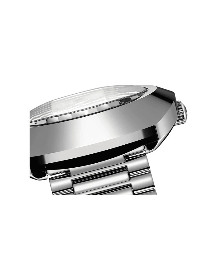Часы Rado The Original Automatic R12408613 — нержавеющая сталь, мужские