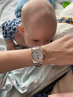 Фото покупателя: Швейцарские часы Candino Elegance C4739/1