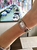 Фото покупателя: Швейцарские часы Certina DS Mini Donna C002.109.11.116.01