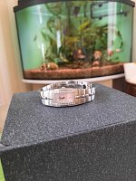 Фото покупателя: Швейцарские часы Certina DS Mini Donna C002.109.11.116.01