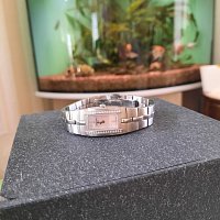 Фото покупателя: Швейцарские часы Certina DS Mini Donna C002.109.11.116.01