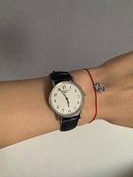 Фото покупателя: Швейцарские часы Tissot Everytime Small T109.210.16.032.00