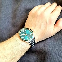 Фото покупателя: Швейцарские часы Certina DS-8 C033.851.21.097.00