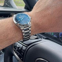 Фото покупателя: Швейцарские часы Certina DS-2 C024.410.11.081.20