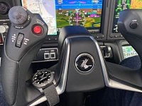 Фото покупателя: Швейцарские часы Breitling Aerospace EVO V79363101B1W1