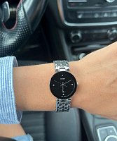 Фото покупателя: Швейцарские часы Rado Florence Diamonds R48908713