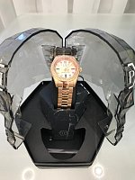 Фото покупателя: Немецкие часы Philipp Plein Queen PWDAA0821