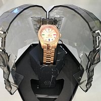 Фото покупателя: Немецкие часы Philipp Plein Queen PWDAA0821