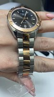 Фото покупателя: Швейцарские часы Tissot PR 100 Sport Chic T101.910.22.061.00