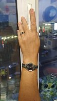 Фото покупателя: Японские часы Casio LTP-1303D-1A