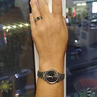 Фото покупателя: Японские часы Casio LTP-1303D-1A