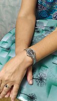Фото покупателя: Японские часы Casio LTP-1303D-1A