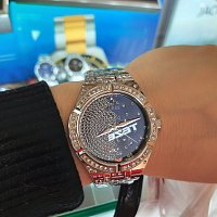 Фото покупателя: Американские часы Guess Trend GW0312L1
