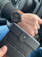 Фото покупателя: Итальянские часы Diesel Rasp DZ1764