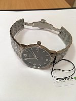 Фото покупателя: Швейцарские часы Certina DS Caimano C035.410.44.087.00