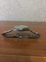 Фото покупателя: Швейцарские часы Tissot PR 100 Titanium Quartz T101.410.44.061.00