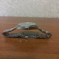 Фото покупателя: Швейцарские часы Tissot PR 100 Titanium Quartz T101.410.44.061.00
