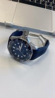 Фото покупателя: Швейцарские механические часы TAG Heuer Aquaracer Professional 300 WBP201B.FT6198