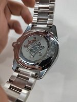 Фото покупателя: Швейцарские механические часы Certina DS Action Diver C032.607.11.041.00