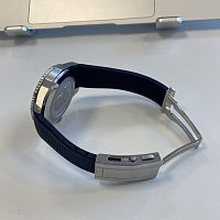 Фото покупателя: Швейцарские механические часы TAG Heuer Aquaracer Professional 300 WBP201B.FT6198