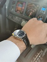 Фото покупателя: Японские часы Casio Collection MTP-1302PL-1AVEF